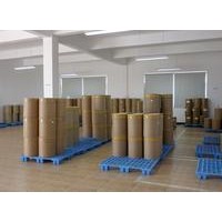 優(yōu)質(zhì)食品級D-異抗壞血酸鈉生產(chǎn)廠家