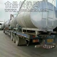 賠本轉(zhuǎn)讓二手不銹鋼儲罐多種型號