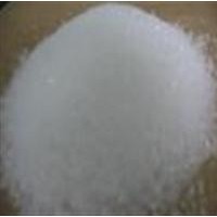 甜菊糖價(jià)格甜菊糖苷生產(chǎn)廠家