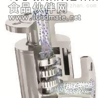 改性柴油乳化機 化工行業(yè)超高速乳化設備