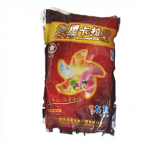 海尾食品級(jí)純粉卡拉膠現(xiàn)貨供應(yīng)高凝膠K型卡拉膠