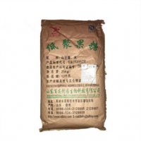 百龍/保齡球低聚果糖食品級(jí)低聚果糖功能性甜味劑正品保證