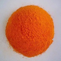 β-胡蘿卜素作用、添加量