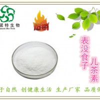 表沒食子兒茶素 沒食子酸酯 90%