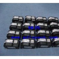 14.4V打包機(jī)電池，2.4AH