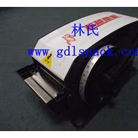 F-1B濕水牛皮紙機(jī)