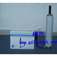 廣東批發(fā)拉膜器，手動拉膜器