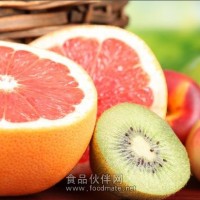 哪有食用色素賣