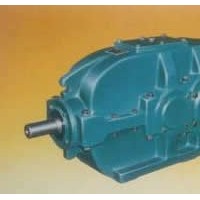 DBY200-11.2-1圓錐齒輪減速機(jī)高速軸小齒輪配件現(xiàn)貨