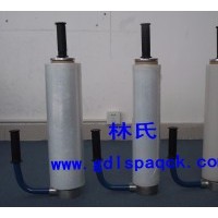 拉膜器，手持式手動拉膜器