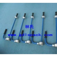 大型卡板拉膜器,紙箱囤積拉膜器,產(chǎn)品防雨防濕捆包拉膜器