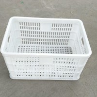 塑料筐現(xiàn)貨大量供應，臨沂永鈺塑料筐價格