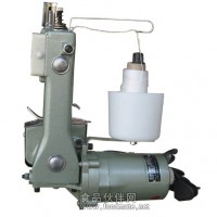 玉林手提縫袋機(jī)/梧州賀州封包機(jī)/北海封口機(jī)/大米縫包機(jī)