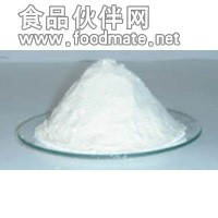 食品級L-谷氨酰胺