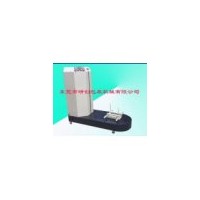 行李薄膜裹包機(jī) 旋臂式纏繞機(jī) 拉伸膜纏繞機(jī)廠家 質(zhì)量保證