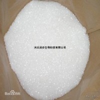優(yōu)質(zhì)食品級(jí)淀粉酶生產(chǎn)廠家
