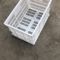 30斤雞蛋周轉(zhuǎn)筐，塑料雞蛋筐，470塑料筐