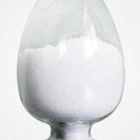 批發(fā)食品級葡萄糖酸鈣 葡萄糖酸鈣廠家直銷
