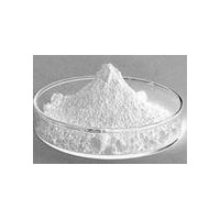 供應(yīng)富馬酸一鈉 富馬酸一鈉生產(chǎn)廠家