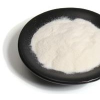食品級?；撬嵘a(chǎn)廠家,?；撬醿r格報價