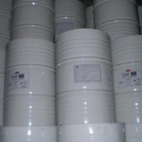 食品級(jí)丙二醇 批發(fā)丙二醇 食品級(jí)丙二醇價(jià)格