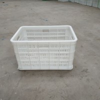 食品周轉(zhuǎn)筐，蔬菜周轉(zhuǎn)筐，水果周轉(zhuǎn)筐價格