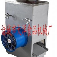 大蒜剝瓣機(jī)參數(shù)以及大蒜破瓣機(jī)的優(yōu)勢(shì)