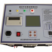 程控超低頻高壓發(fā)生器