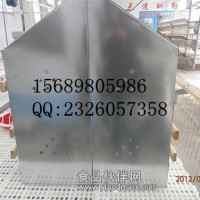 散養(yǎng)雞產(chǎn)蛋箱，24窩產(chǎn)蛋箱，蛋雞產(chǎn)蛋箱