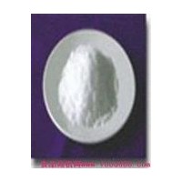 食品級(jí)肌醇 肌醇生產(chǎn)廠家 肌醇價(jià)格