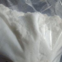 DL-酒石酸 酸度調(diào)節(jié)劑DL-酒石酸 食品級(jí)DL-酒石酸價(jià)格