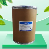 成都山梨酸鉀 工廠(chǎng)供應(yīng) 山梨酸鉀作用 華堂聚瑞