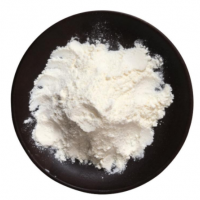 食品級(jí)亞硒酸鈉價(jià)格(亞硒酸價(jià)格)
