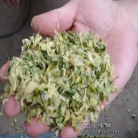 菠蘿去皮打漿機(jī)，菠蘿打漿精制系列設(shè)備