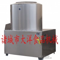 拌粉機設(shè)備、拌粉機