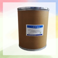 成都一水檸檬酸 工廠供應(yīng) 一水檸檬酸作用 華堂聚瑞