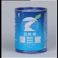 食品級香蘭素正品賣家