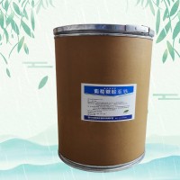 成都葡萄糖酸亞鐵 工廠供應(yīng) 葡萄糖酸亞鐵作用 華堂聚瑞