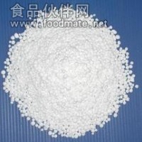 山梨醇生產(chǎn)廠家，山梨醇價(jià)格,山梨醇用量
