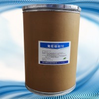 成都葡萄糖酸鋅 工廠供應(yīng) 葡萄糖酸鋅作用 華堂聚瑞
