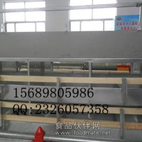 養(yǎng)雞用鐵產(chǎn)蛋箱，蛋雞產(chǎn)蛋箱，鴨蛋窩價(jià)格