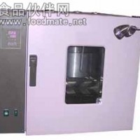 液壓油熱穩(wěn)定性測定