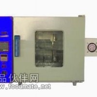 液壓油水解安定性測定器(玻璃瓶法