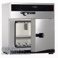 石油產(chǎn)品密封適應(yīng)性指數(shù)測定器