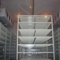 廈門超低溫冷庫 漳州低溫庫安裝建造