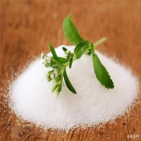 食品級甜菊糖苷 廠家報(bào)價(jià)