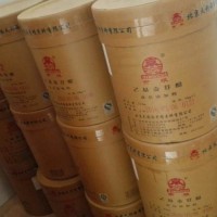 休閑食品配料乙基麥芽酚