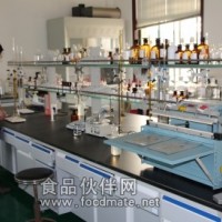 工廠供應(yīng)食品級硫酸鋁鉀