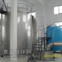 食品級(jí)碳酸氫鉀