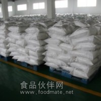 食品添加劑碳酸氫鉀GB255892010